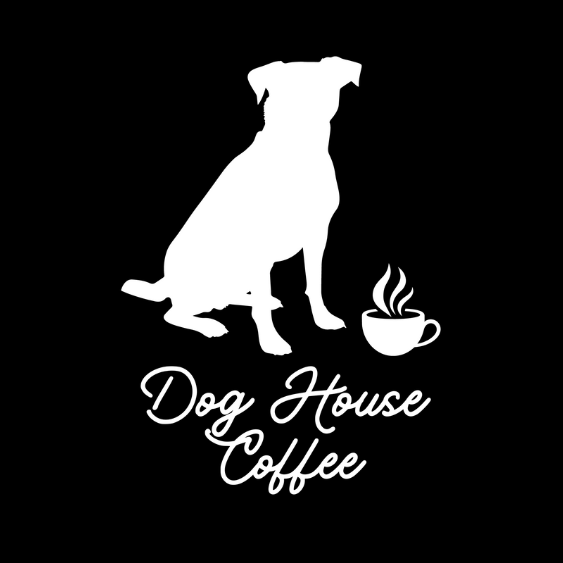 Dog House Coffee Blends