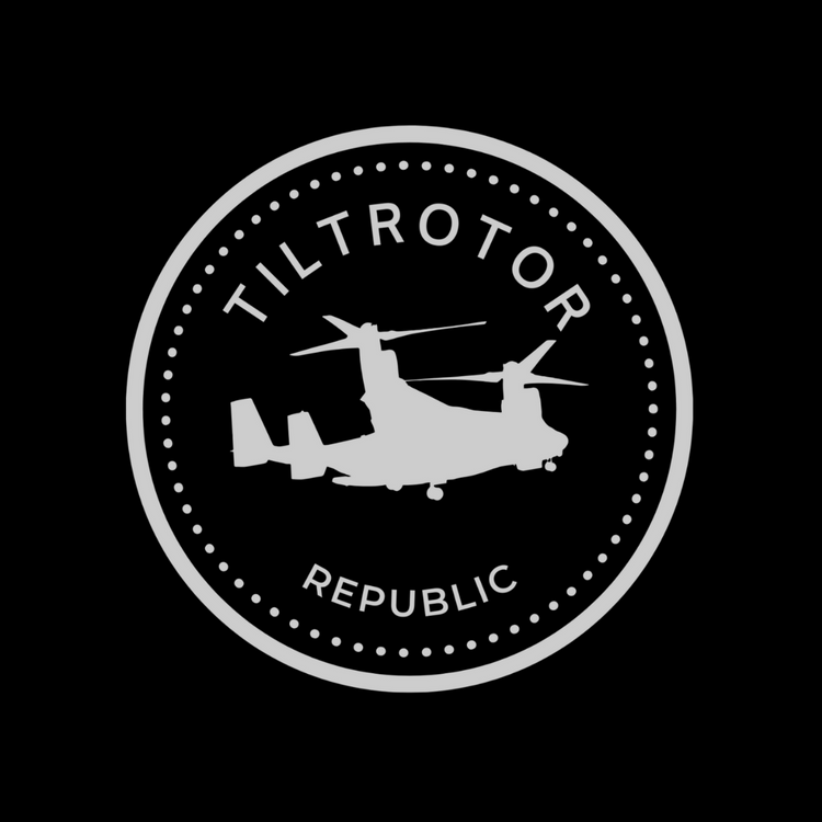 Military Aviation Stickers