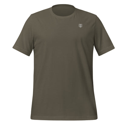 Tilts Up V-22 Osprey Aviation Shirt