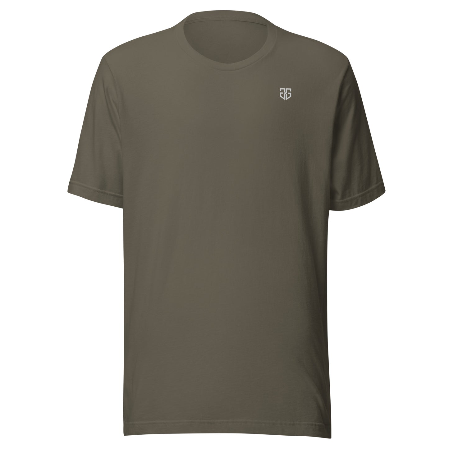 Friday FCF Military Aviation Shirt