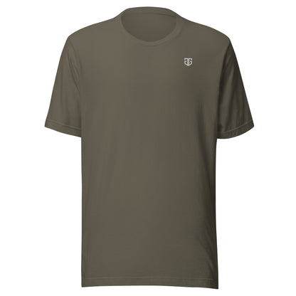 Friday FCF Military Aviation Shirt