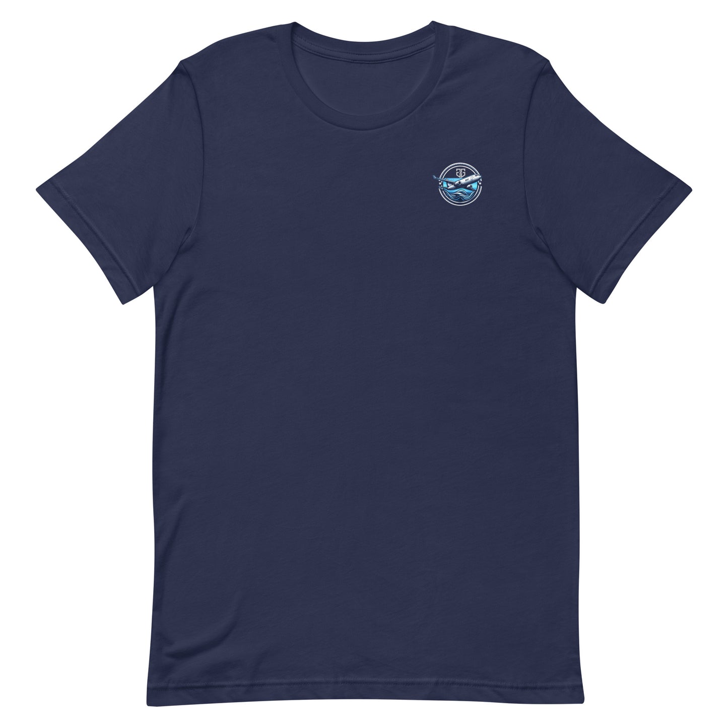 Mari-Prime P-8 Poseidon T-Shirt